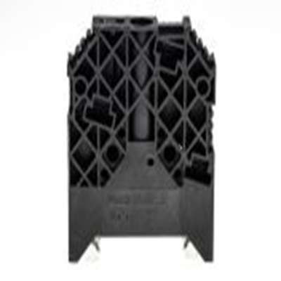 9404 PR Electronics product image